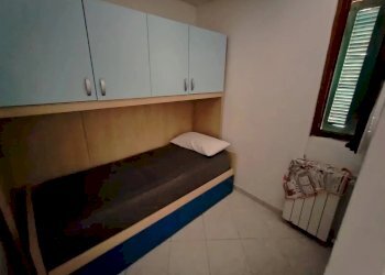 Quadrilocale Piazza della Fontana, Ventimiglia - foto 7