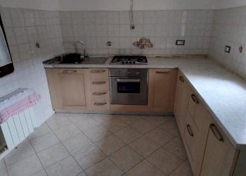 Quadrilocale Piazza della Fontana, Ventimiglia - foto 8