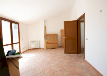 Attico Piazza Eleonora D'Arborea, Tempio Pausania - foto 6