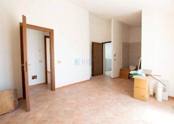 Attico Piazza Eleonora D'Arborea, Tempio Pausania - foto 11