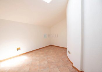 Attico Piazza Eleonora D'Arborea, Tempio Pausania - foto 14