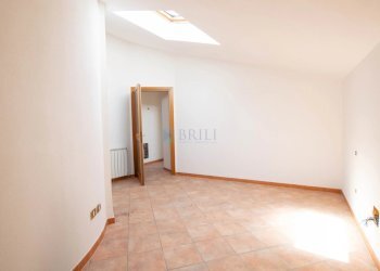 Attico Piazza Eleonora D'Arborea, Tempio Pausania - foto 15