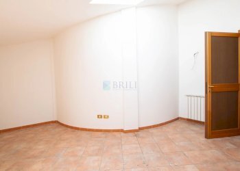 Attico Piazza Eleonora D'Arborea, Tempio Pausania - foto 16