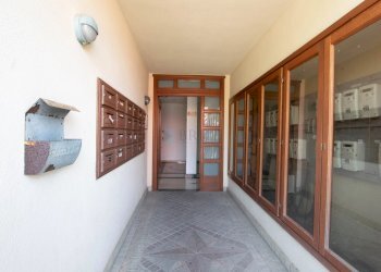 Attico Piazza Eleonora D'Arborea, Tempio Pausania - foto 18