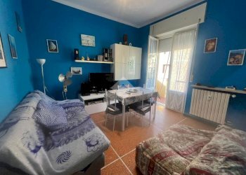 Trilocale Via Laggiaro, Rapallo - foto 4