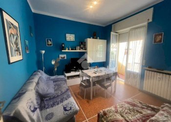 Trilocale Via Laggiaro, Rapallo - foto 5