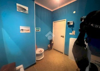 Trilocale Via Laggiaro, Rapallo - foto 7