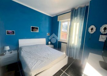 Trilocale Via Laggiaro, Rapallo - foto 10