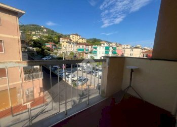 Trilocale Via Laggiaro, Rapallo - foto 2