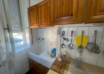 Trilocale Via Laggiaro, Rapallo - foto 3