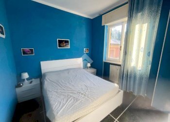 Trilocale Via Laggiaro, Rapallo - foto 12