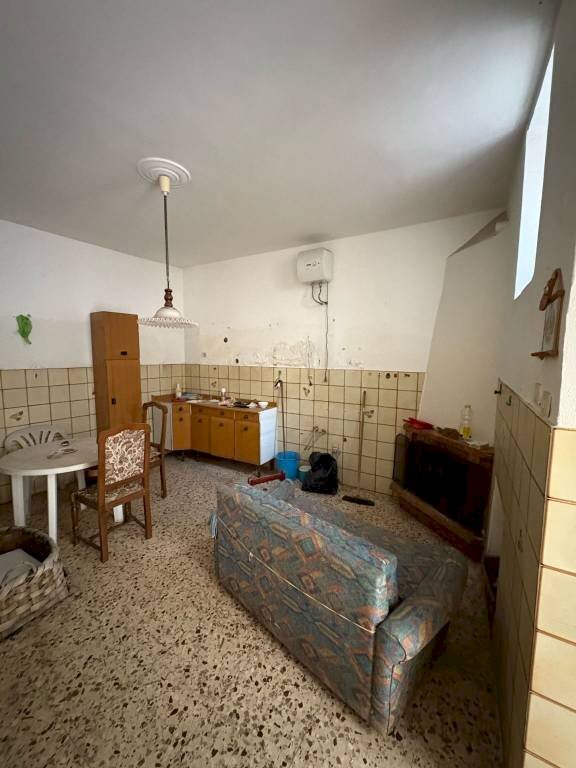 Independent house via Torrione Marcello, Mercato San Severino - photo 2