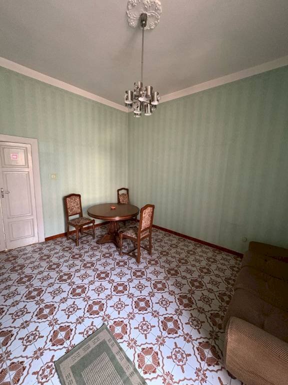 Independent house via Torrione Marcello, Mercato San Severino - photo 3