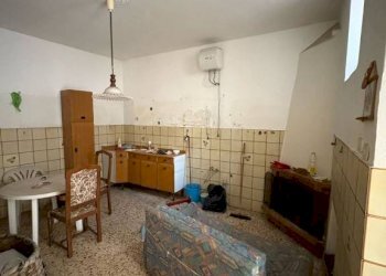 Casa indipendente via Torrione Marcello, Mercato San Severino - foto 2