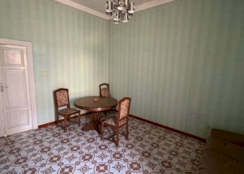 Casa indipendente via Torrione Marcello, Mercato San Severino - foto 3