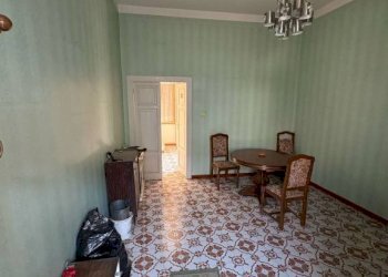 Casa indipendente via Torrione Marcello, Mercato San Severino - foto 4