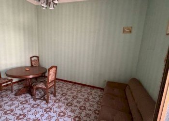 Casa indipendente via Torrione Marcello, Mercato San Severino - foto 6