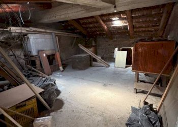 Casa indipendente via Torrione Marcello, Mercato San Severino - foto 8