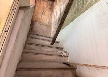 Casa indipendente via Torrione Marcello, Mercato San Severino - foto 11