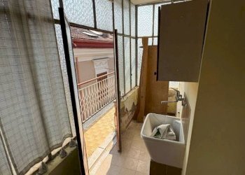 Casa indipendente via Torrione Marcello, Mercato San Severino - foto 12