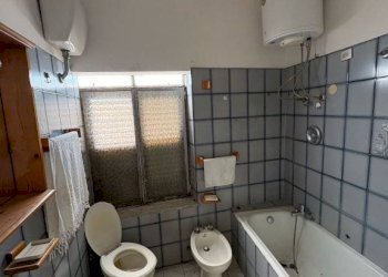 Casa indipendente via Torrione Marcello, Mercato San Severino - foto 13