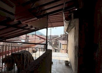 Casa indipendente via Torrione Marcello, Mercato San Severino - foto 14