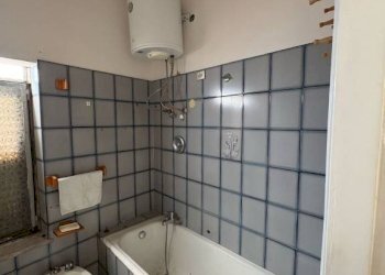 Casa indipendente via Torrione Marcello, Mercato San Severino - foto 15