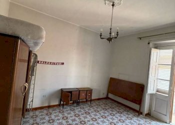 Casa indipendente via Torrione Marcello, Mercato San Severino - foto 17