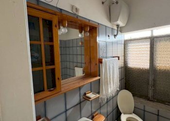 Casa indipendente via Torrione Marcello, Mercato San Severino - foto 18