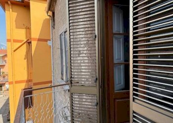 Casa indipendente via Torrione Marcello, Mercato San Severino - foto 19