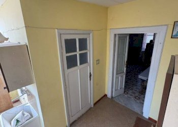 Casa indipendente via Torrione Marcello, Mercato San Severino - foto 20