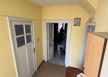 Casa indipendente via Torrione Marcello, Mercato San Severino - foto 21