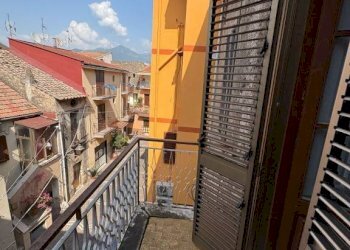 Casa indipendente via Torrione Marcello, Mercato San Severino - foto 22