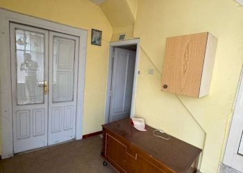 Casa indipendente via Torrione Marcello, Mercato San Severino - foto 23