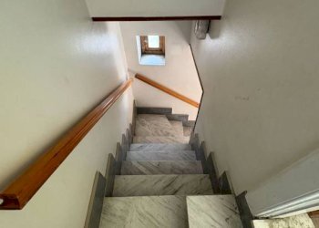 Casa indipendente via Torrione Marcello, Mercato San Severino - foto 24