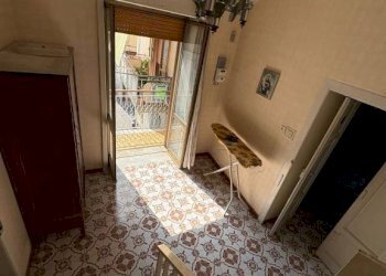 Casa indipendente via Torrione Marcello, Mercato San Severino - foto 25