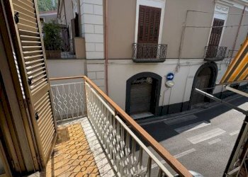 Casa indipendente via Torrione Marcello, Mercato San Severino - foto 26