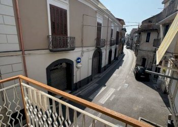 Casa indipendente via Torrione Marcello, Mercato San Severino - foto 27