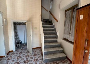 Casa indipendente via Torrione Marcello, Mercato San Severino - foto 28