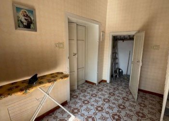 Casa indipendente via Torrione Marcello, Mercato San Severino - foto 29