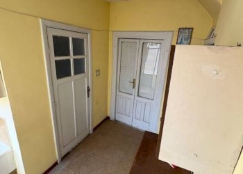 Casa indipendente via Torrione Marcello, Mercato San Severino - foto 30