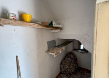 Casa indipendente via Torrione Marcello, Mercato San Severino - foto 31