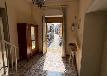 Casa indipendente via Torrione Marcello, Mercato San Severino - foto 32
