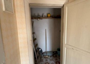 Casa indipendente via Torrione Marcello, Mercato San Severino - foto 34