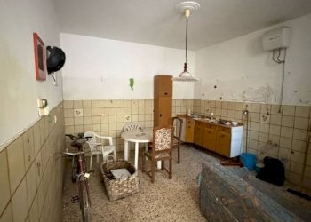 Casa indipendente via Torrione Marcello, Mercato San Severino - foto 35