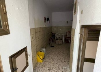Casa indipendente via Torrione Marcello, Mercato San Severino - foto 36