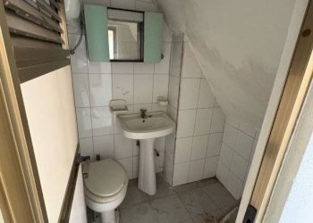 Casa indipendente via Torrione Marcello, Mercato San Severino - foto 37