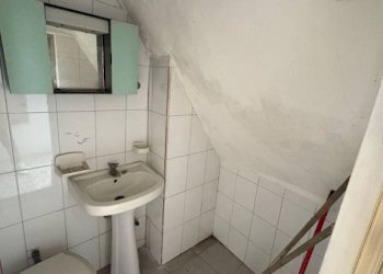 Casa indipendente via Torrione Marcello, Mercato San Severino - foto 38