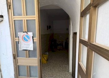 Casa indipendente via Torrione Marcello, Mercato San Severino - foto 39