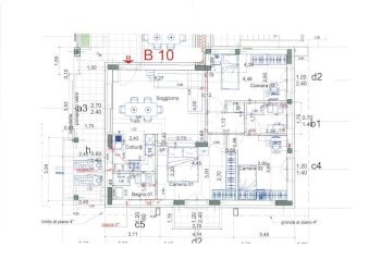 Quadrilocale VIA TURATI, Erba - foto 7